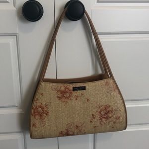 Kate Spade shoulder bag